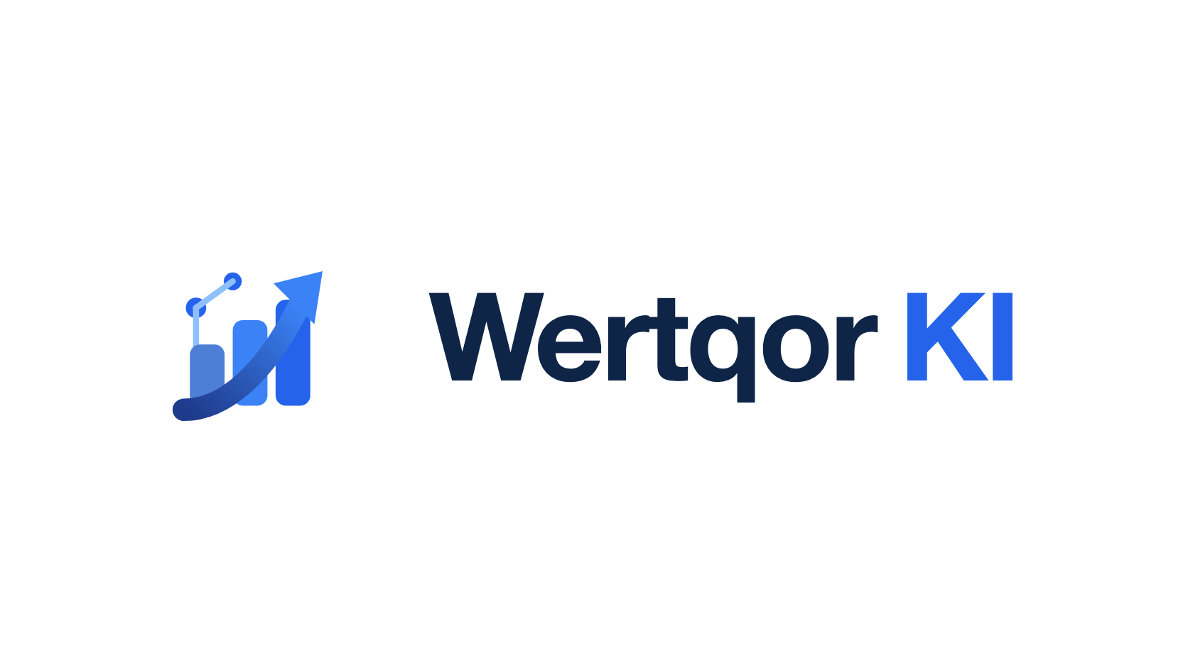 Wertqor KI